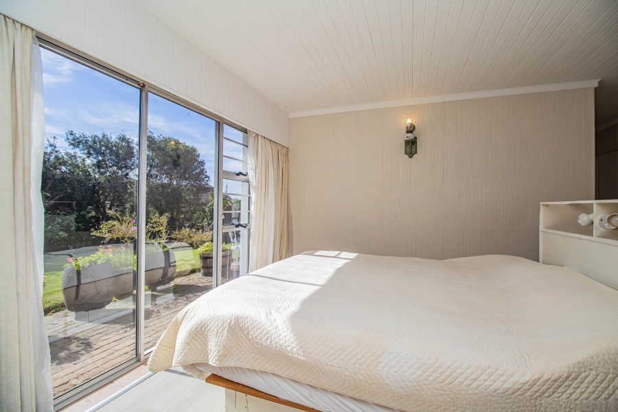3 Bedroom Property for Sale in Upper Robberg Western Cape